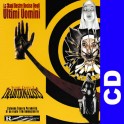 (CD) Secret Chiefs 3 Traditionalists - Le mani destre recise degli ultimi uomini