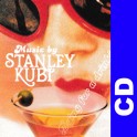 (CD) Stanley Kubi - Dying for a drinkie