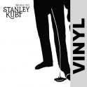 (VYL) Stanley Kubi - Music by