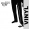 (VINYL) Stanley Kubi - Music by