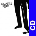 (CD) Stanley Kubi - Music by