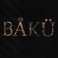 (CD) Baku - EP