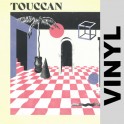 (VINYL) Touccan - Full sentimental