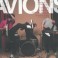 (VINYL) Avions - Avions