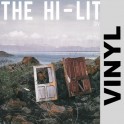 (VINYL) The Hi-Lites - Dive at dawn