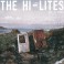 (VINYL) The Hi-Lites - Dive at dawn