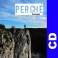 (CD) Perche - La haut