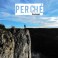 (CD) Perche - La haut