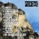 (CD) Perche - La haut