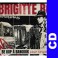 (CD) Brigitte Bop - Be Bop a Bangkok pour Brigitte Bop