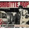 (CD) Brigitte Bop - Be Bop a Bangkok pour Brigitte Bop