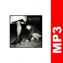 (MP3) Mornifle - Index