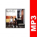 (MP3) Mornifle - Fracture