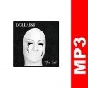 (MP3) Collapse - The Dream Is Over