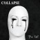 (MP3) Collapse - The Dream Is Over
