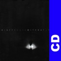 (CD) Misty Route - Without a trace
