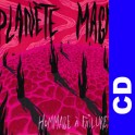 (CD) Hommage a Failure - Planete Magnifiee (compil 3 cd)