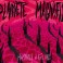 (CD) Hommage a Failure - Planete Magnifiee (compil 3 cd)