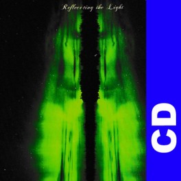 (CD) Reflecting the Light - s/t