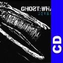 (CD) Ghost Whale - One two (double cd)