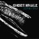 (CD) Ghost Whale - One two (double cd)
