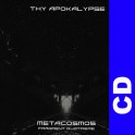 (CD) Thy Apokalypse - Fragment quatrieme