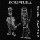 (CD) Scriptura - Deep stoned