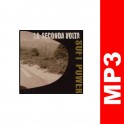 (MP3) La Seconda Volta - Soft Power