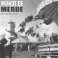 (VINYL) Monde de Merde - November sky