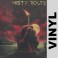 (VINYL) Misty Route - Ethos