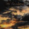 (CD) Faded Remembrance - The blessing of downfall