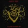 (CD) Godes Yrre - Feelings can burn you