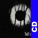 (CD) Arbre Dieu - Nuit Noire