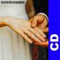 (CD) Superchained - Symbolic