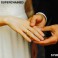 (CD) Superchained - Symbolic
