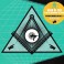 (CD) Arno De Cea and The Clockworks Wizards - Retrofuturisme Vol I