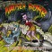 (CD) Nausea Bomb - Lutece Punkabilloi