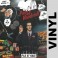 (VINYL) Pas le vendredi - Pile et face