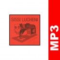 (MP3) Sissi Lucheni - Le Camionneur