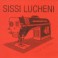(MP3) Sissi Lucheni - Le Camionneur