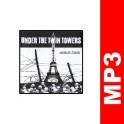 (MP3) Under The Twin Towers - Procekushun