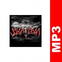 (MP3) Shaytan - The Revelation