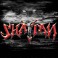 (MP3) Shaytan - The Agony Jail