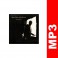 (MP3) Maczde Carpate - Le Marais