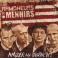 (CD) Les Ramoneurs de Menhirs - Amzer An Dispac'h
