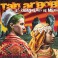 (CD) Les Ramoneurs de Menhirs - Tan Ar Bobl