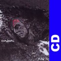 (CD) BTK (Bind Torture Kill) - Condamne