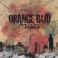 (CD) Orange Bud - Losses