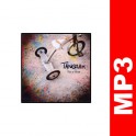 (MP3) Tangram - Zombie