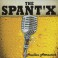 (MP3) The Spant X - Houblon Attraction